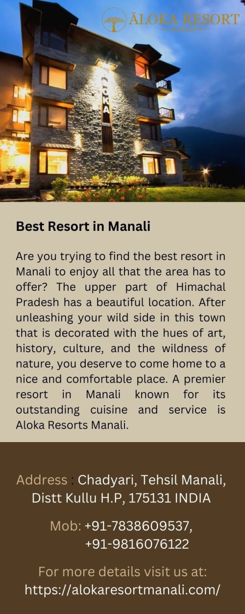 Best-Resort-in-Manali.jpg