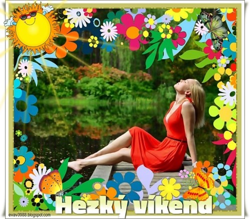 HEZKY-VIKEND-14.jpg