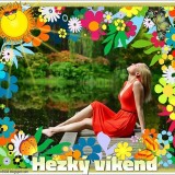 HEZKY-VIKEND-14