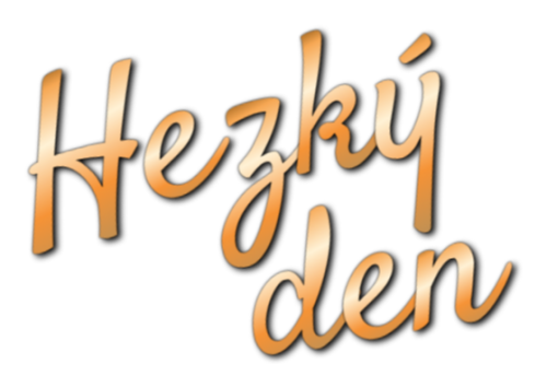 Hezk-den-23-8-2023-1.md.png