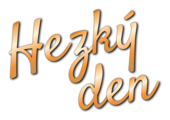 Hezk-den-23-8-2023-1.png