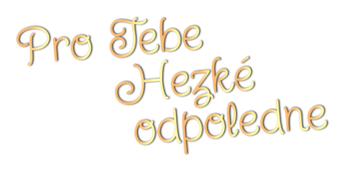 Pro-Tebe-Hezk-14-8-2023-1.png
