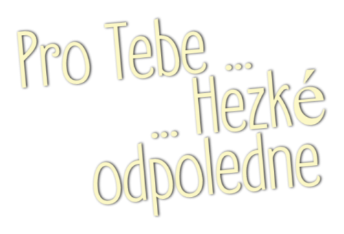 Pro-Tebe-Hezk-14-8-2023.png