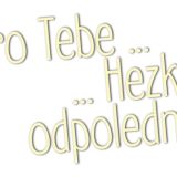 Pro-Tebe-Hezk-14-8-2023
