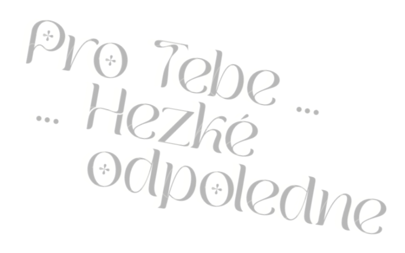 Pro-Tebe-Hezk-o-14-8-2023-1.png