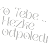 Pro-Tebe-Hezk-o-14-8-2023-1