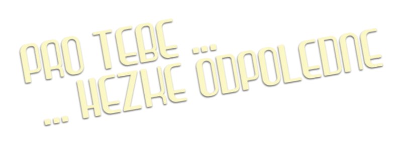Pro-Tebe-Hezk-odpole-14-8-2023.png