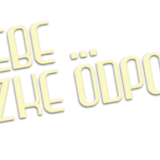 Pro-Tebe-Hezk-odpole-14-8-2023