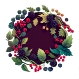 wreath-7824042_1280.png