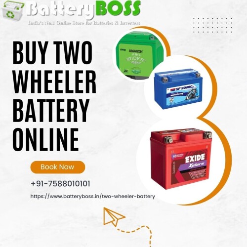Buy-Two-Wheeler-Battery-Online.jpg