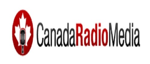 Canada-Radio-Media-Logo.jpg