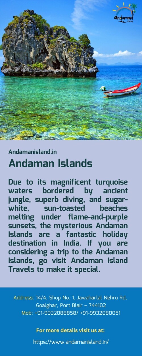 Andaman-Islands.jpg