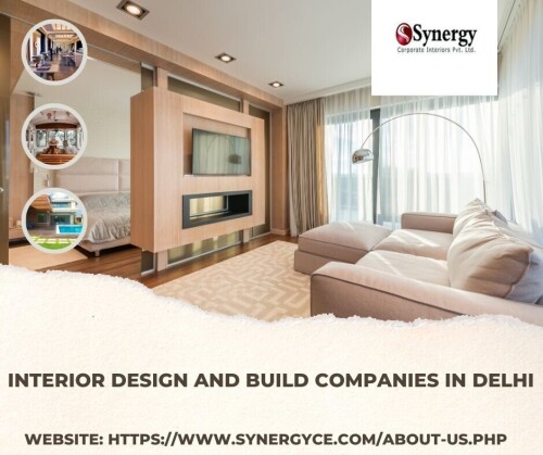 Interior-Design-Companies.jpg