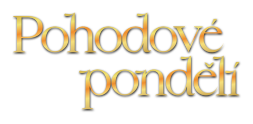 Pohodov-pond-l-11-9-2023-2.png