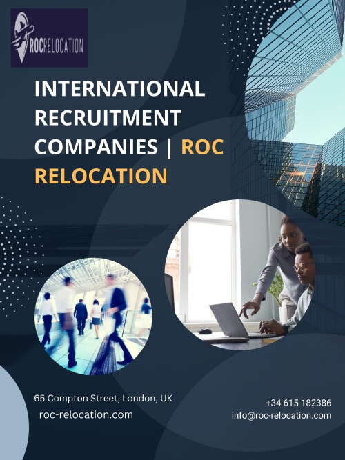 International-Recruitment-Companies-ROC-Relocation.jpg