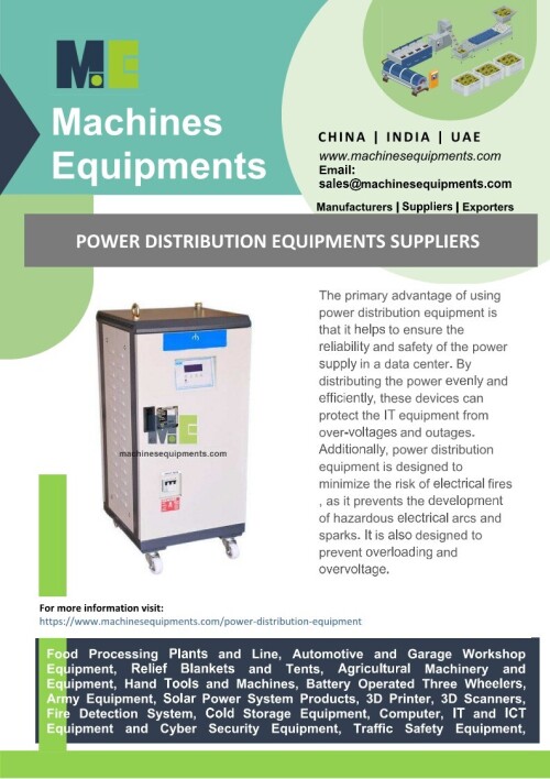 Power-Distribution-Equipments-Suppliers.jpg