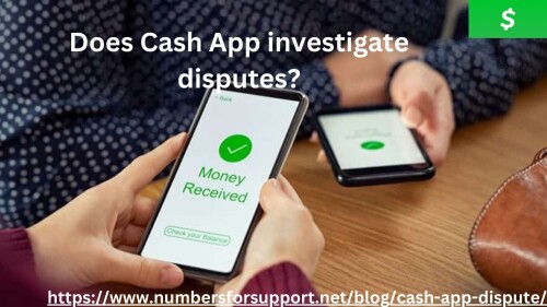Does-Cash-App-investigate-disputes-2.jpg