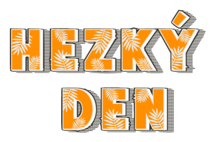 Hezk-den-24-10-2023-1.png