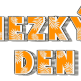 Hezk-den-24-10-2023-1