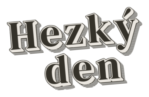 Hezk-den-24-10-2023.png