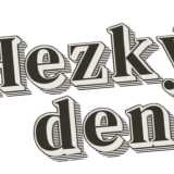 Hezk-den-24-10-2023