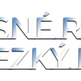 Kr-sn-r-no-Hezk-den-24-10-2023-4