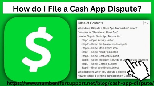 How-do-I-file-a-Cash-App-Dispute.jpg