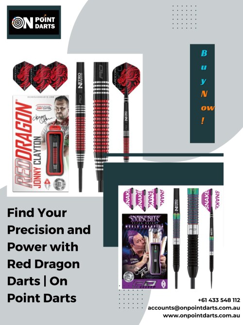 Find-Your-Precision-and-Power-with-Red-Dragon-Darts-On-Point-Darts.jpg