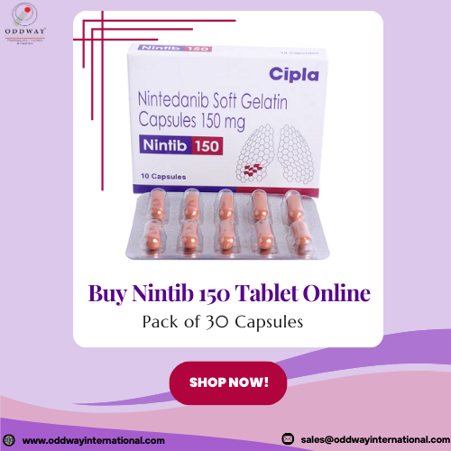 Buy-Nintib-150-Tablet-Online.png