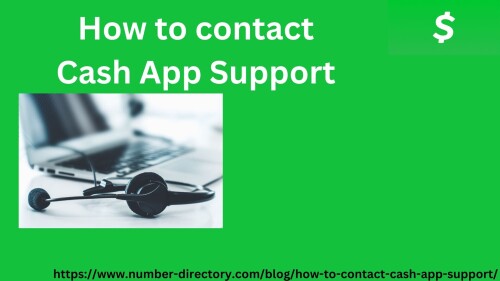 Cash App's support team will review your request and get back to you with a resolution or further instructions. Keep an eye on your email and the Cash App for responses from their support team.