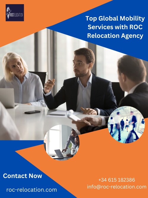 Top-Global-Mobility-Services-with-ROC-Relocation-Agency.jpg
