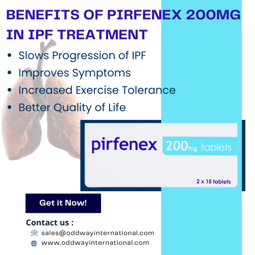Benefits-of-Pirfenex-200mg-IN-Ipf-Treatment.png
