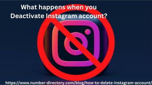 What-happens-when-you-Deactivate-Instagram-account-2.jpg