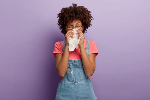 Our dedicated pediatric allergists in South Tampa provide specialized care to ensure your child's health and comfort. Visit: https://floridaentandallergy.com/our-services/pediatric-services/pediatric-ent/