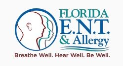 Florida-E.N.T.--Allergy-Logo.jpg