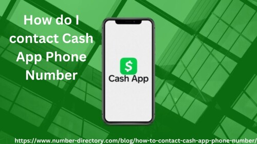 How-do-I-Contact-Cash-App-Phone-Number-2.jpg