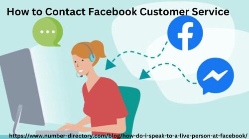 How-to-Contact-Facebook-Customer-Service-4.jpg