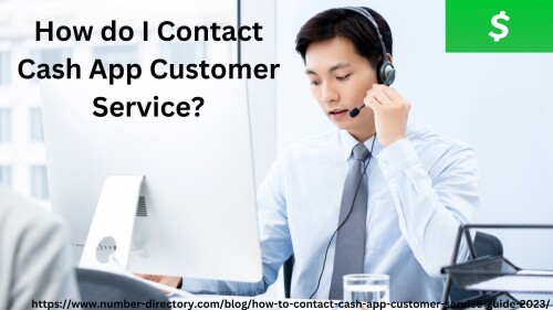 How-do-I-Contact-Cash-App-Customer-Service-2.jpg