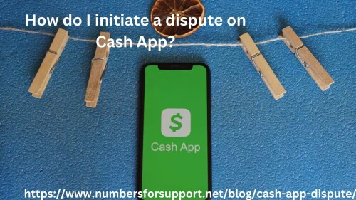 How-do-I-initiate-a-dispute-on-Cash-App-2.jpg