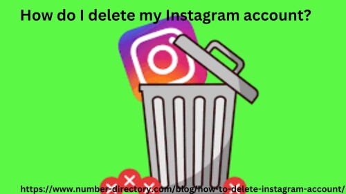 How-do-I-Delete-my-Instagram-Account-2.jpg