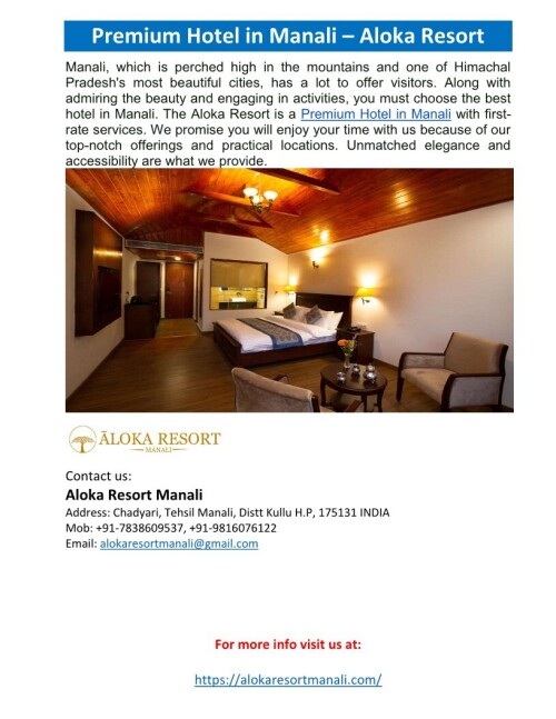 Premium-Hotel-in-Manali.jpg