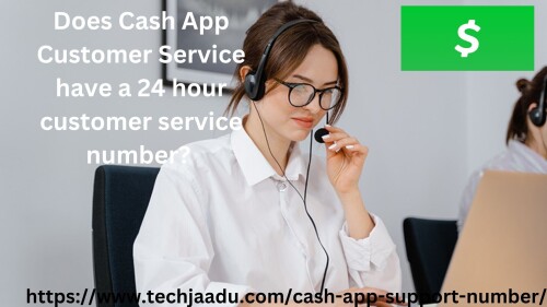 Does-Cash-App-Customer-Service-have-a-24-hour-customer-service-number-2.jpg