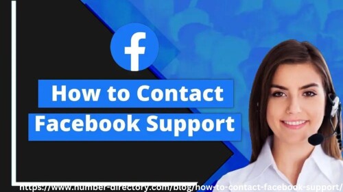 How-to-Contact-Facebook-Support-3.jpg