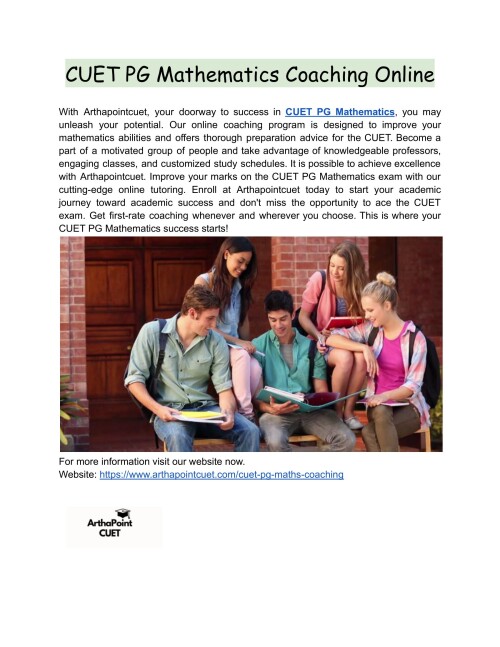 CUET-PG-Mathematics-Coaching-Online.jpg
