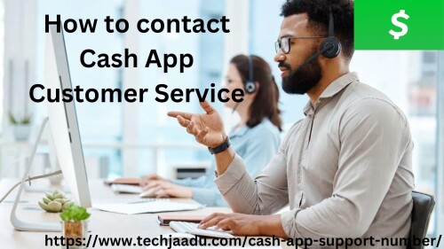 How-to-Contact-Cash-App-Customer-Service-4.jpg