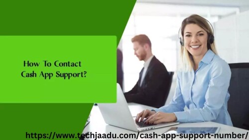 How-to-Contact-Cash-App-Support-4.jpg