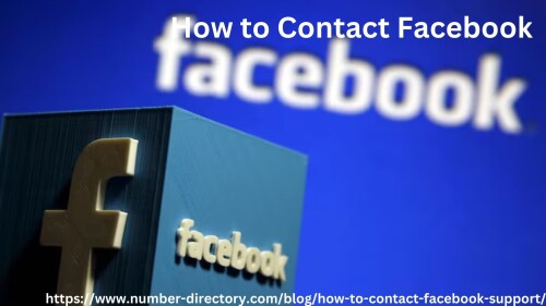 How-to-Contact-Facebook-3.jpg