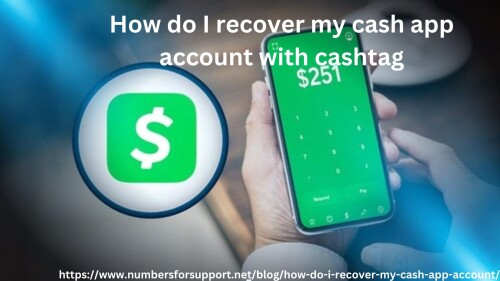 How-do-I-Recover-my-Cash-App-Account-with-Cashtag-5.jpg