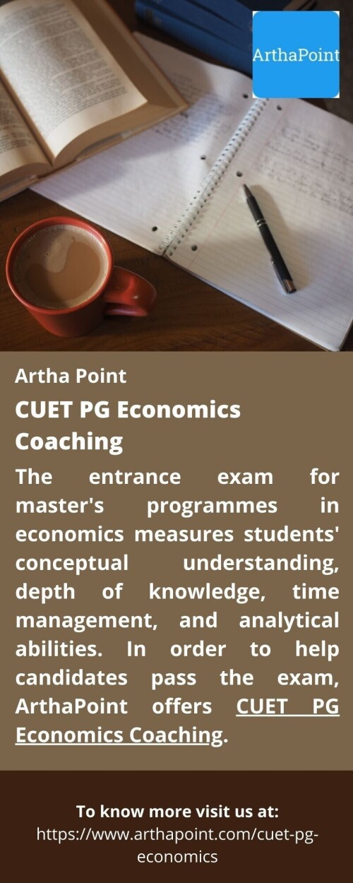 CUET-PG-Economics-Coaching.jpg