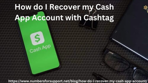 How-do-I-Recover-my-Cash-App-Account-with-Cashtag-8.jpg